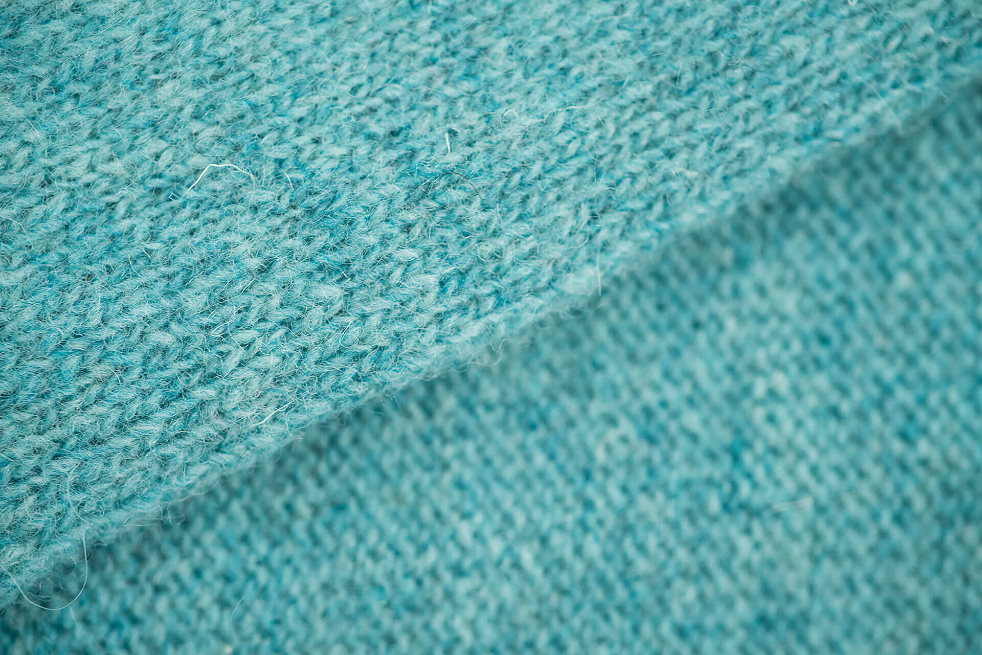 Loop – Ice Blue 4/5