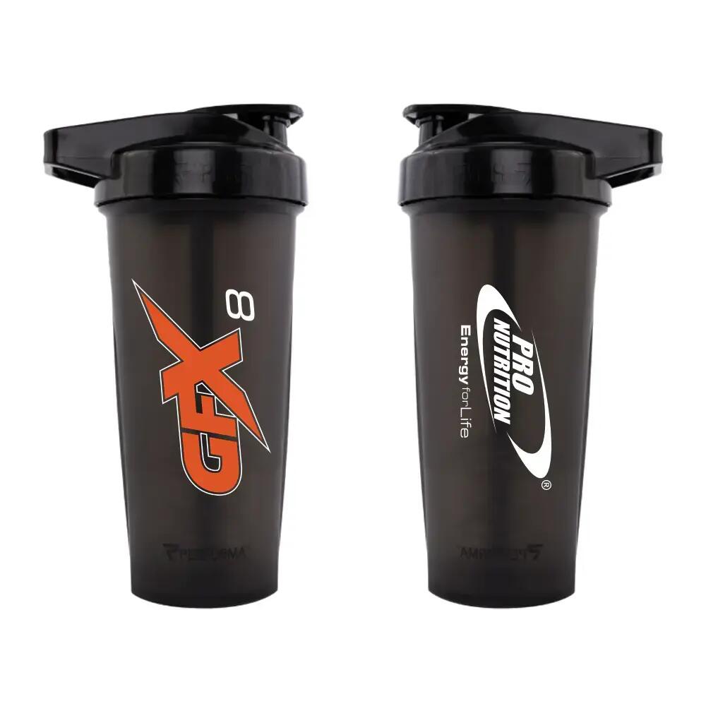 PRO NUTRITION picture