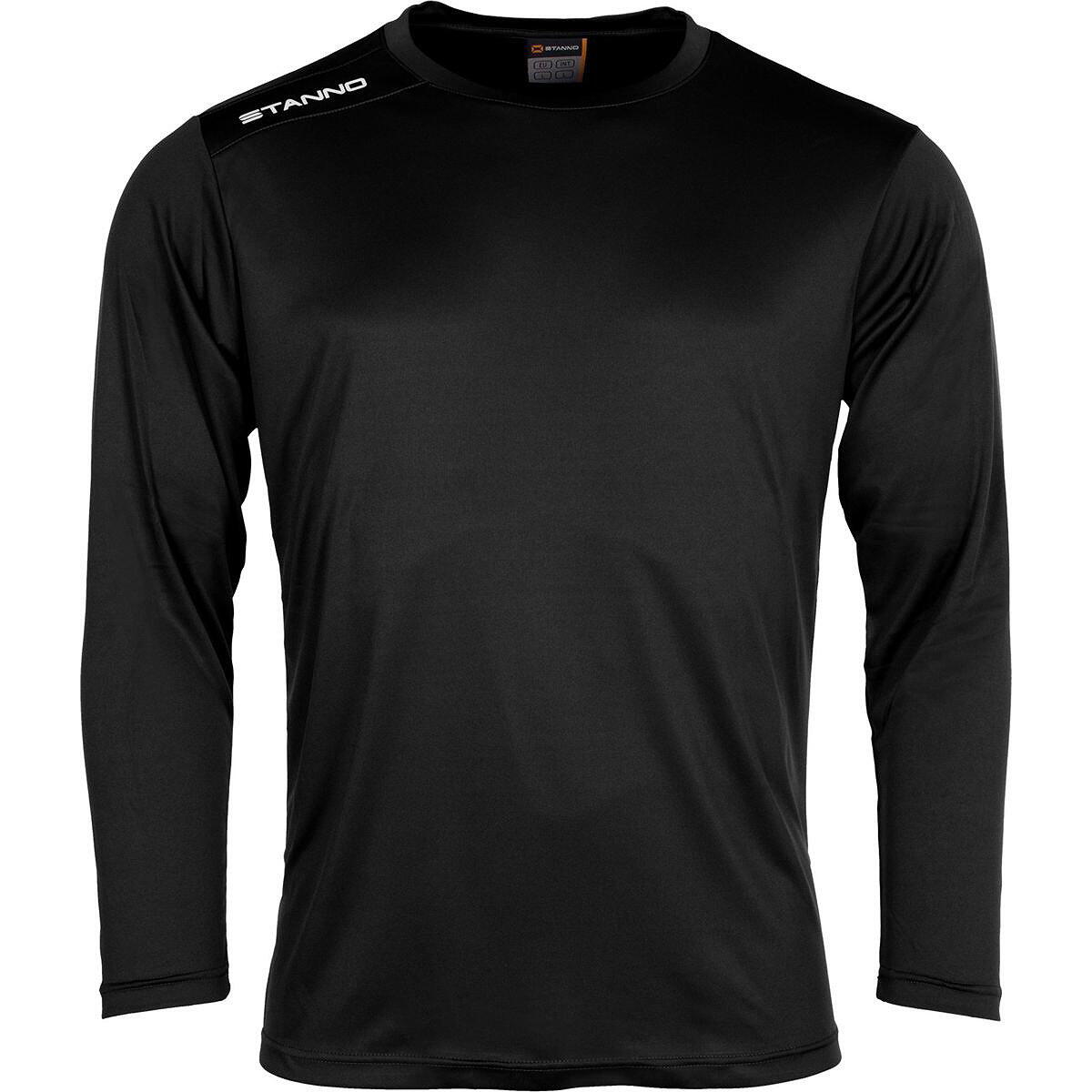 T-shirt manches longues Stanno Field 2/5