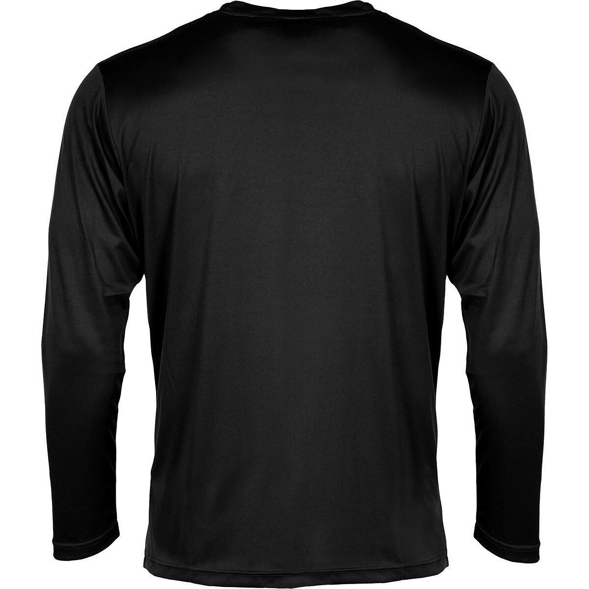T-shirt manches longues Stanno Field 5/5