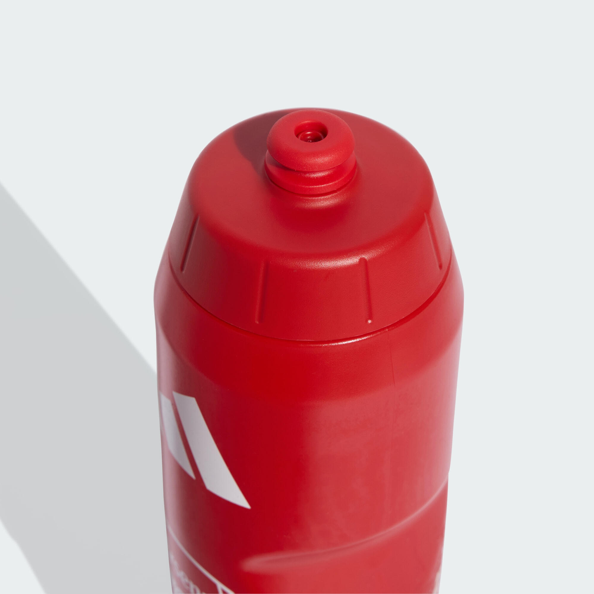 FC Arsenal Trinkflasche 2/4