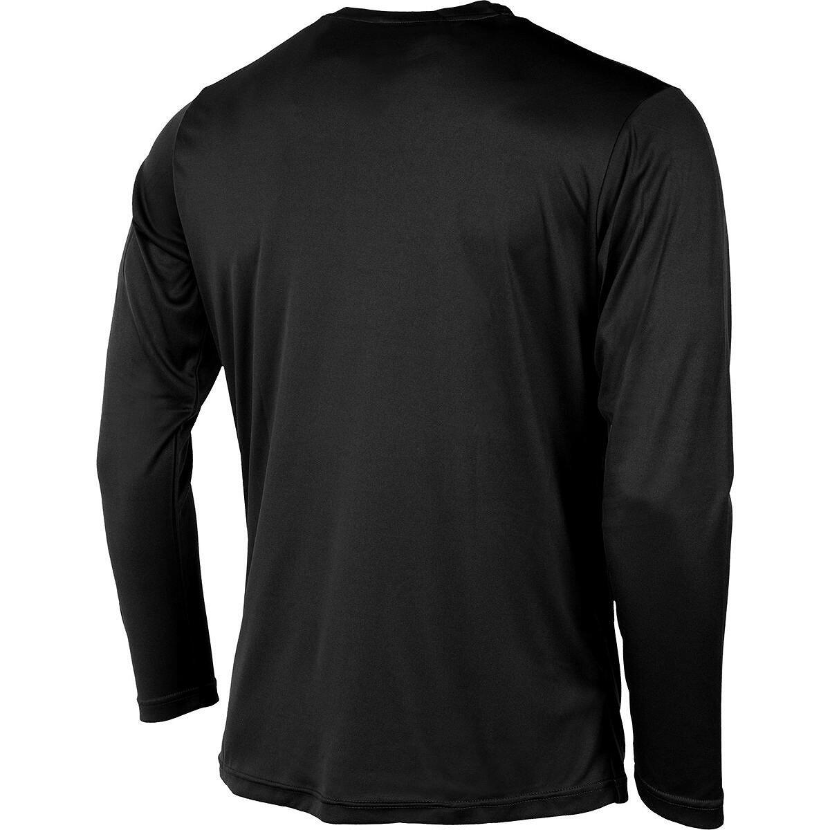T-shirt manches longues Stanno Field 4/5