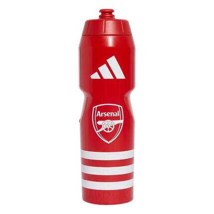 Gourde Arsenal