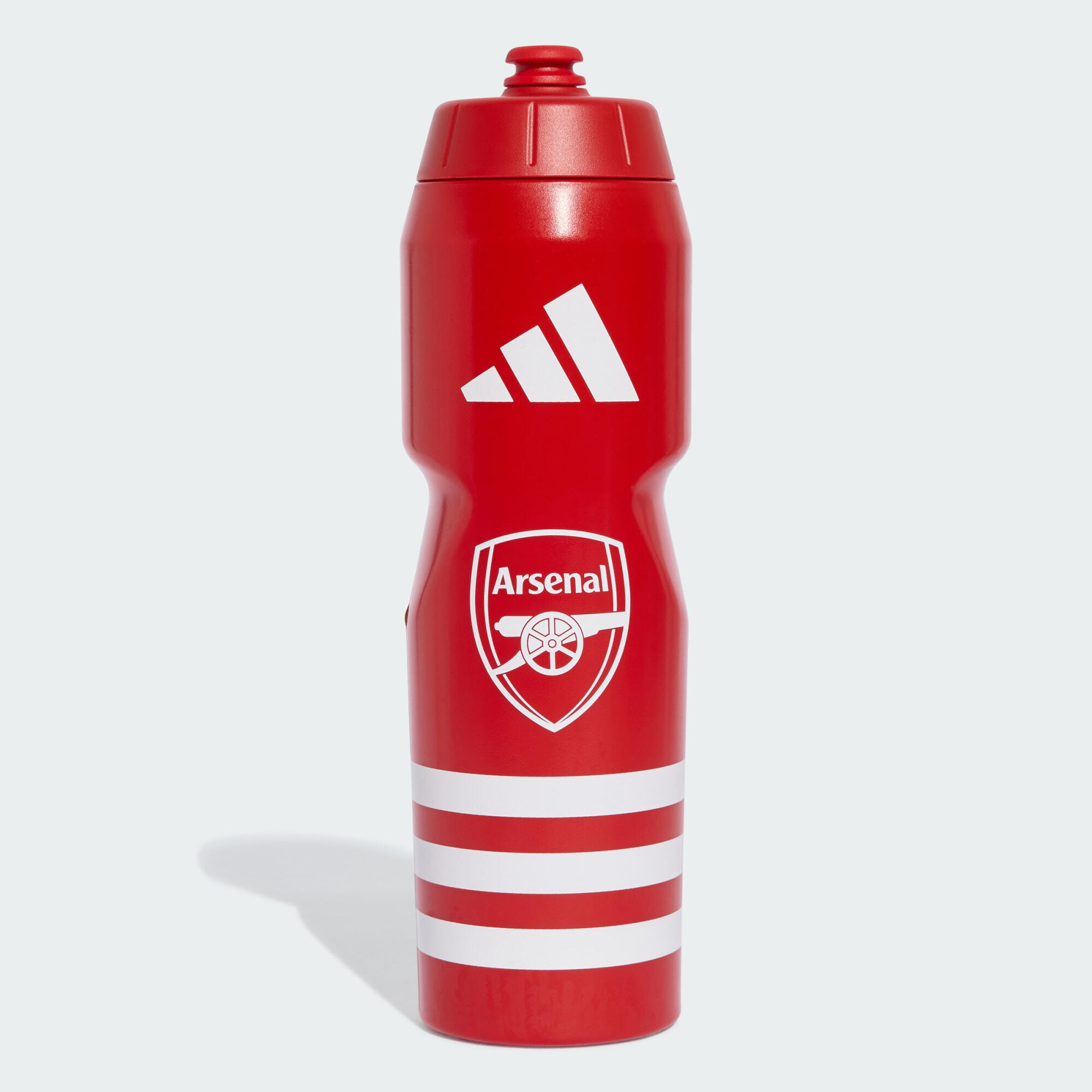 FC Arsenal Trinkflasche 4/4