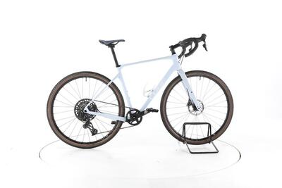 Ricondizionata · Cube Nuroad C:62 EX · Ottime condizioni