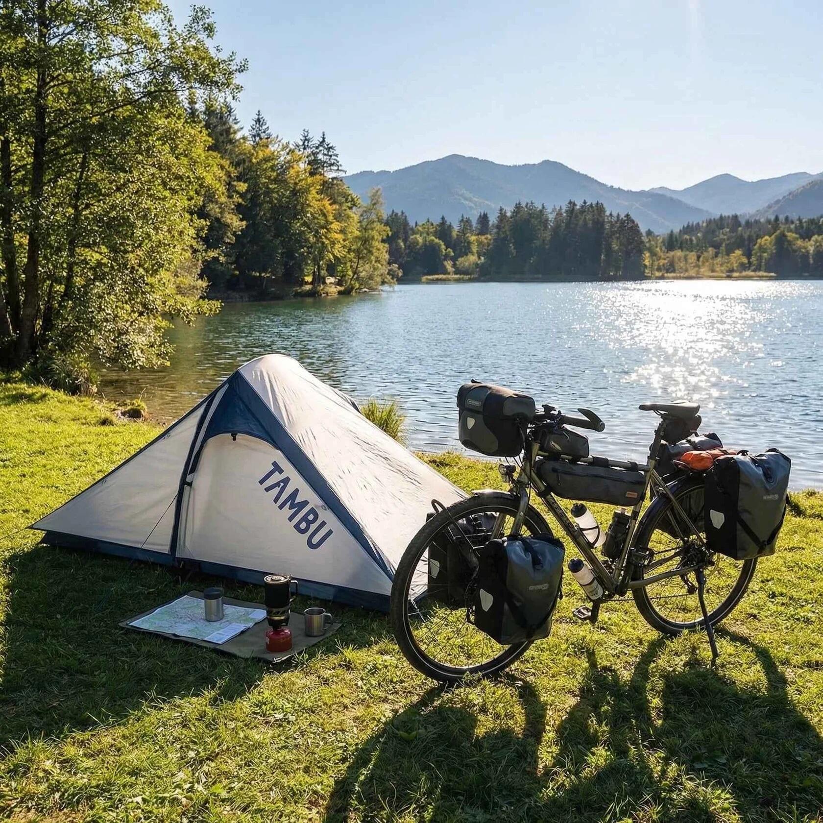 tente de rangement stockage 3x4m Gris PE 300 – Achetez chez Dancover Polygon Tent Manufacturer - CP-GL20 Schuhgröße:EU 37