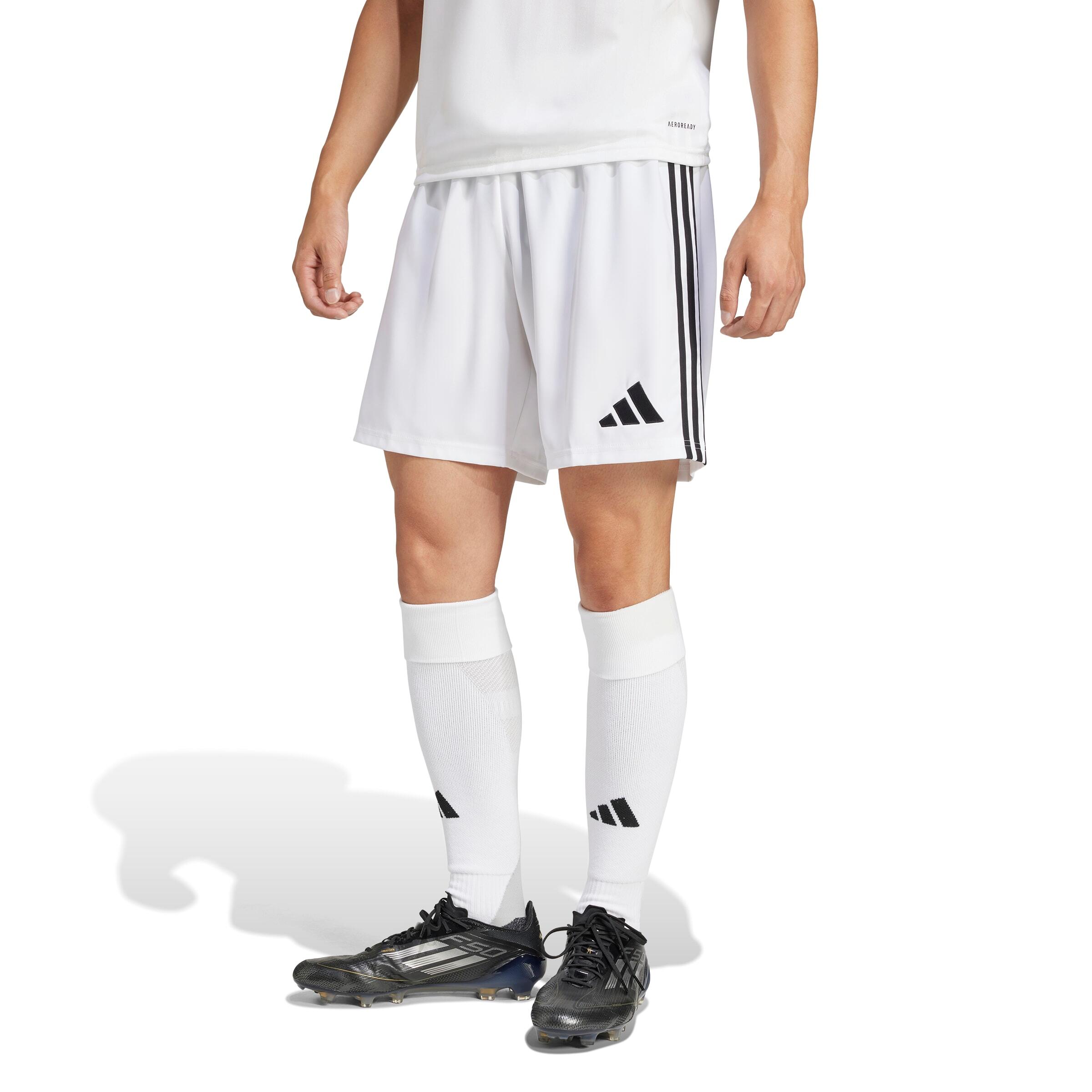 adidas Herren Short Tastigo 25 SHO M 3/9