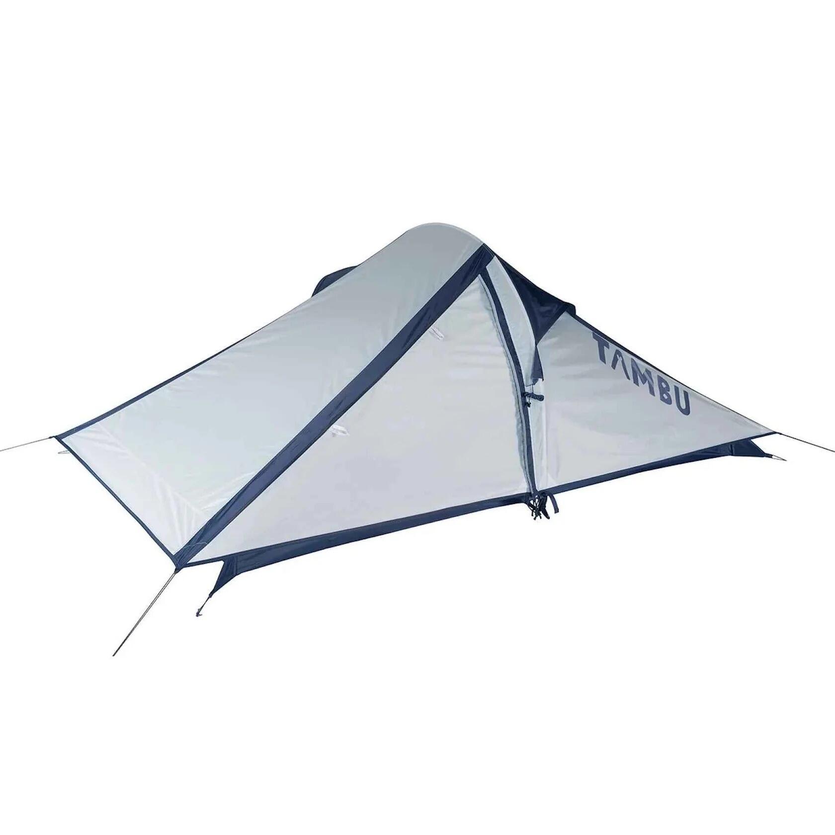 safarica shadow 350 tarp Kitanica TARP: Reinforced Dual-Sided Waterproof Utility Camping Sandaya Château des social feed 3.7 m Long) Weight Dropper Post Travel:150mm