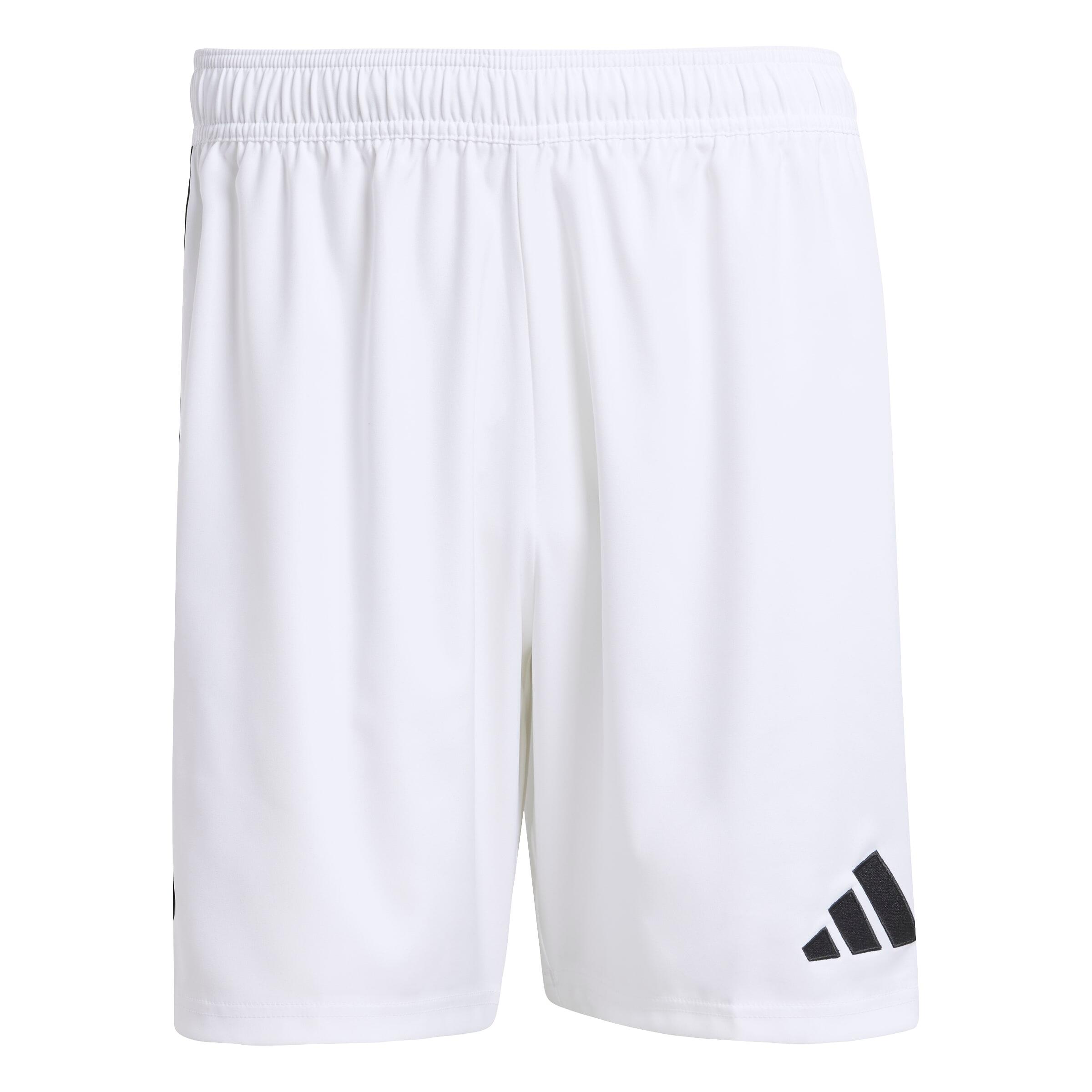 ADIDAS picture
