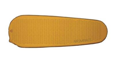 Robens air impact 38 l slaapmat