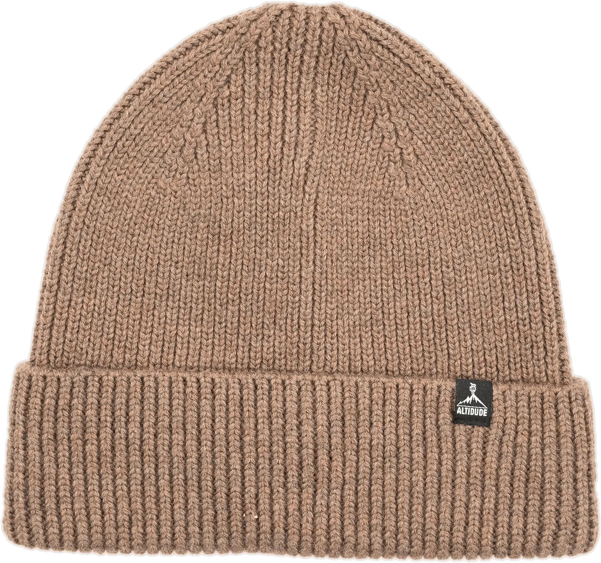Solid – Brown 2/5