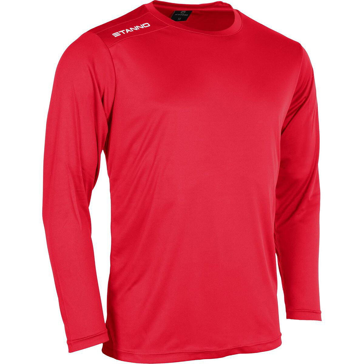 T-shirt manches longues enfant Stanno Field 3/5