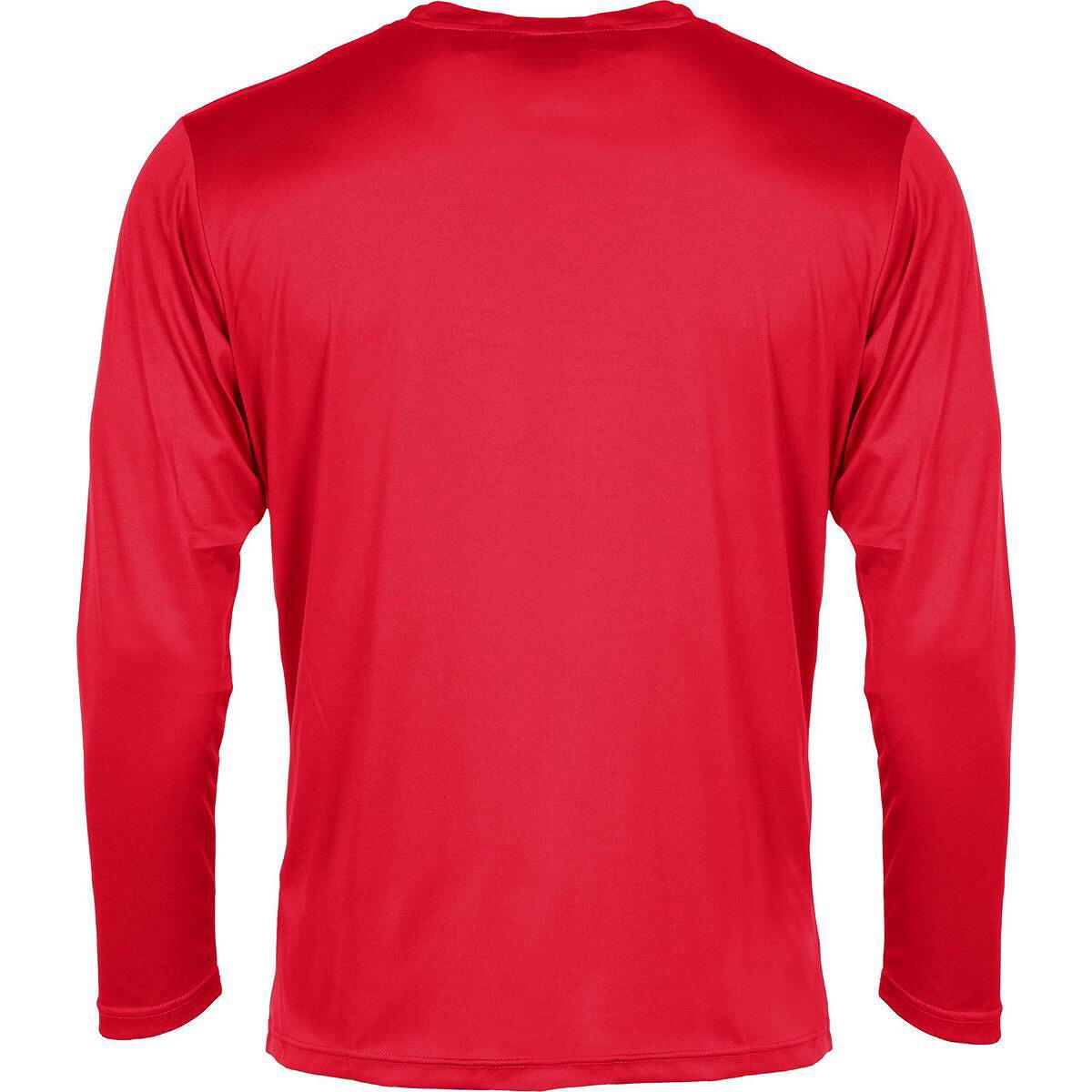 T-shirt manches longues enfant Stanno Field 5/5