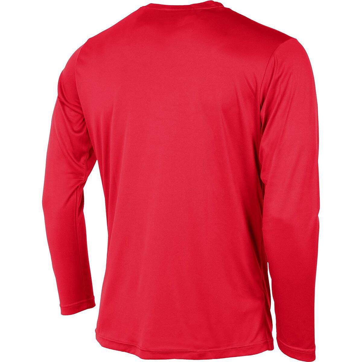 T-shirt manches longues enfant Stanno Field 4/5