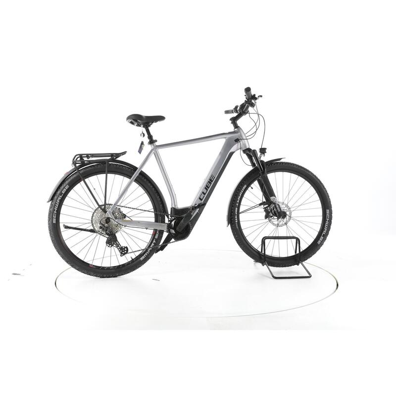 c9e085e2-0040-4c76-abd4-5e44eef5434e_c249