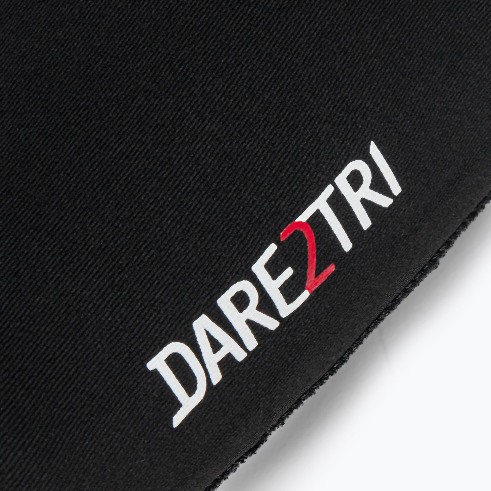 Rękawice neoprenowe Dare2Tri 12021 4/5