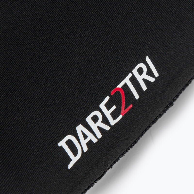Mănuși din neopren Dare2Tri 12021