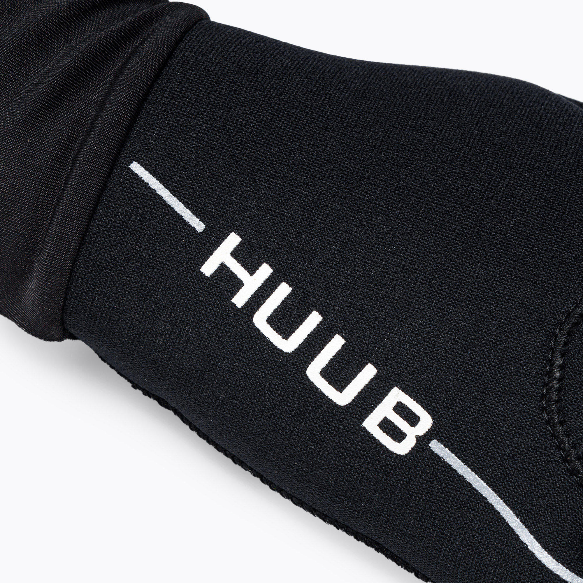 Rękawice neoprenowe HUUB Swim Gloves 4/7