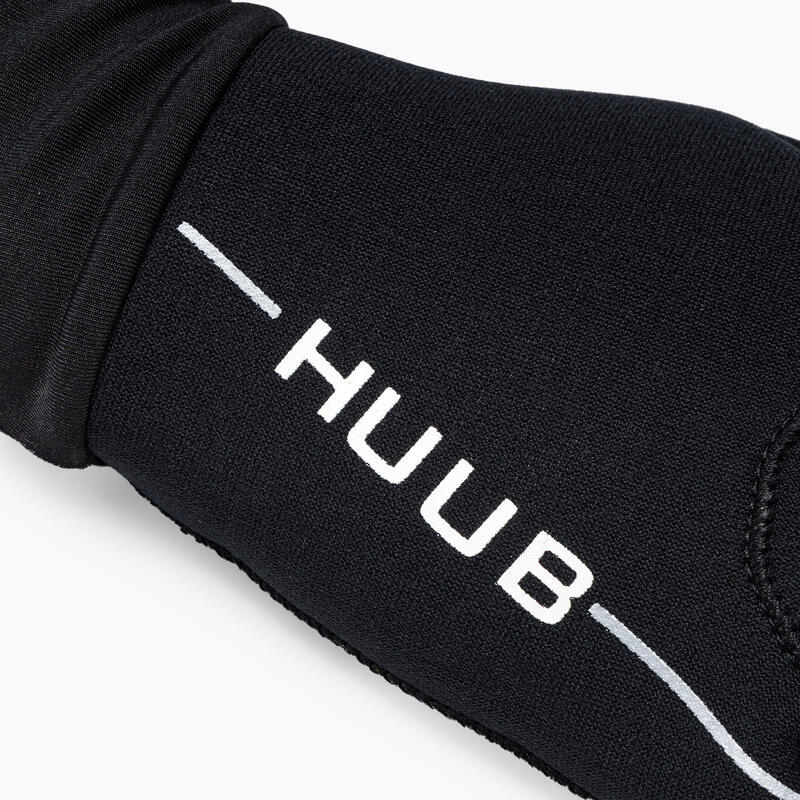 Mănuși din neopren HUUB Swim Gloves