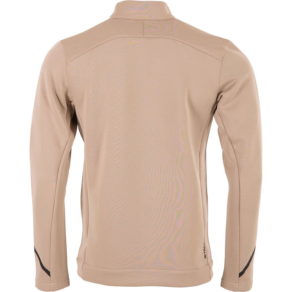 Volledige zip trainingsjack Stanno Plaza 5/5