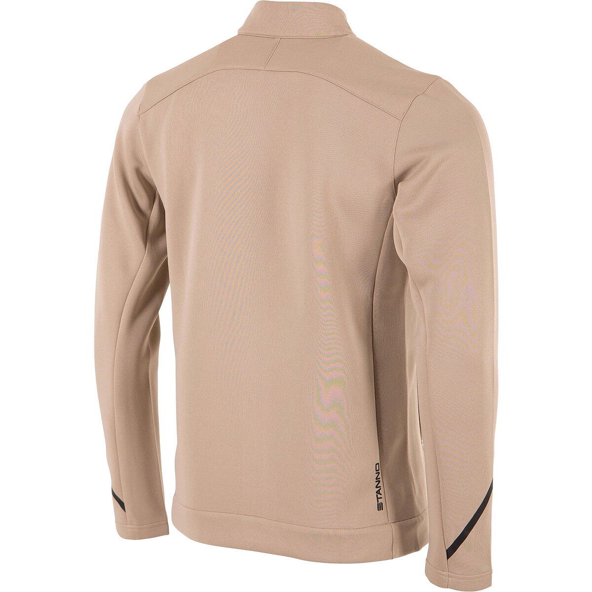 Volledige zip trainingsjack Stanno Plaza 4/5