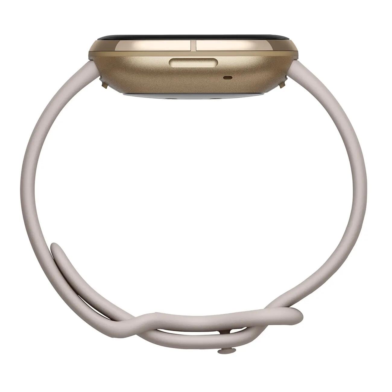 Smartwatch Sense Bianco 4/7