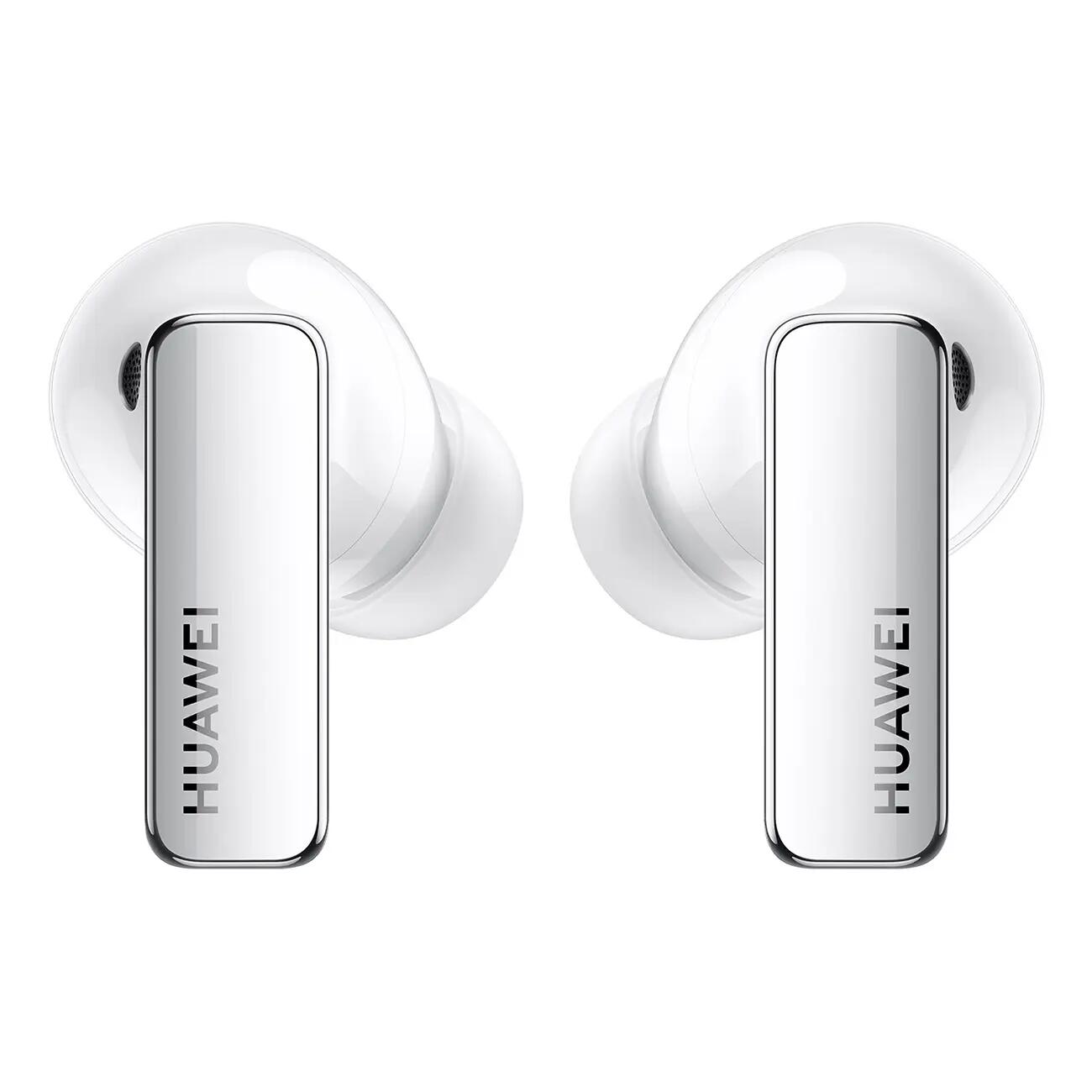 Huawei FreeBuds Pro 2-weiss In-Ear-Kopfhörer 5/7