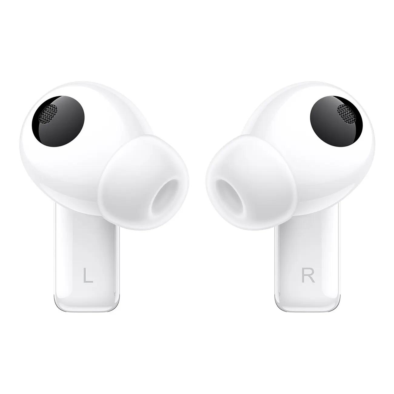 Huawei FreeBuds Pro 2-weiss In-Ear-Kopfhörer 4/7