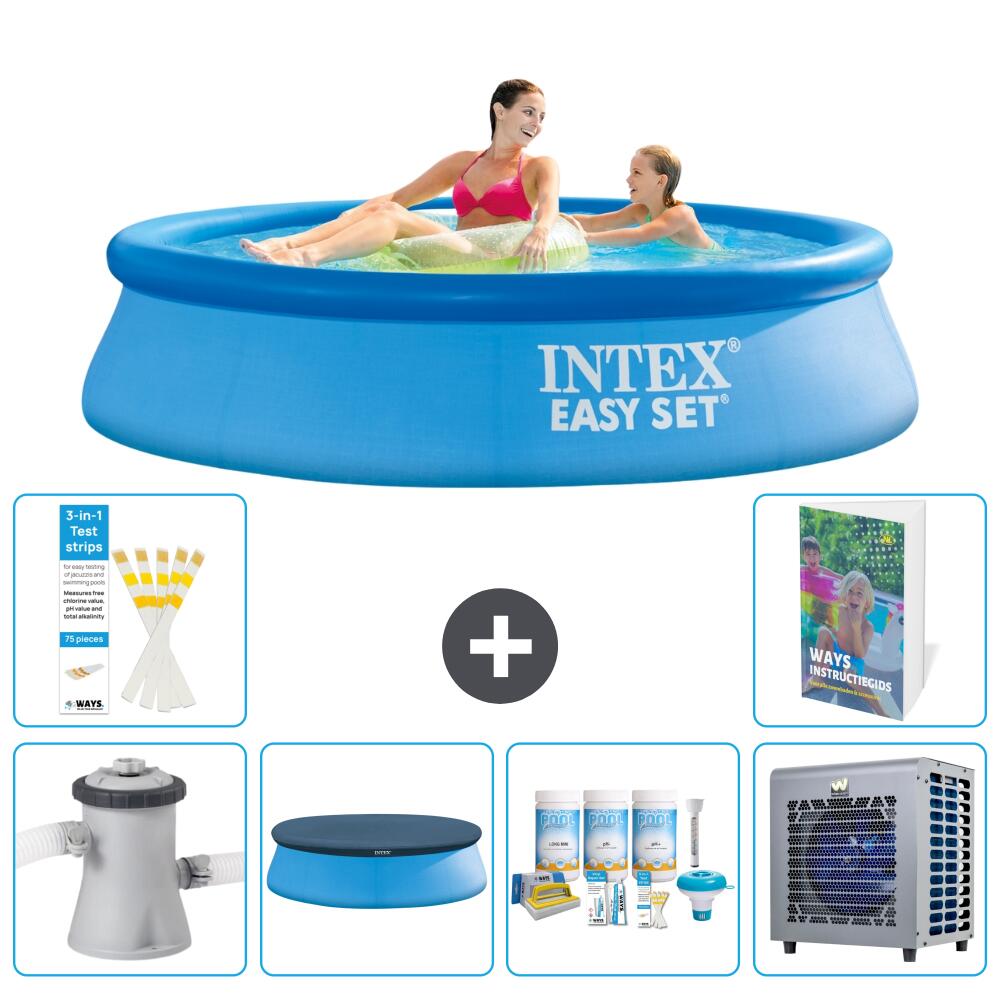 INTEX picture