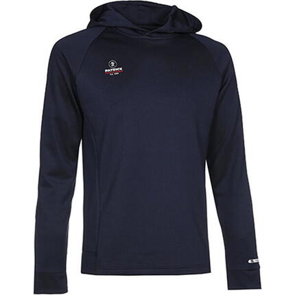 Patrick Exclusive Sweat à Capuche Hommes - Marine