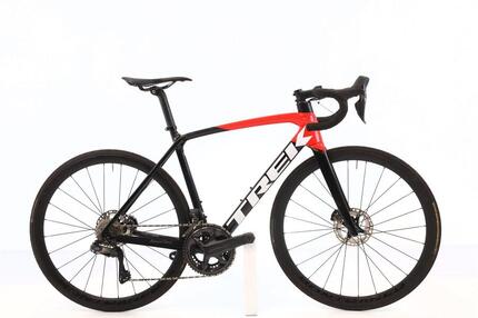 Vélo de route reconditionné · Emonda SL 7 Di2 12V · Très bon état