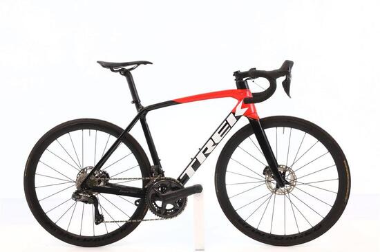 Vélo de route reconditionné · Emonda SL 7 Di2 12V · Très bon état