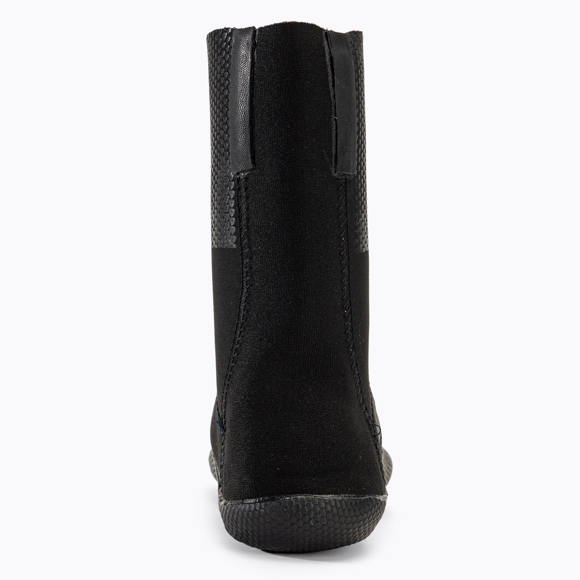 Skarpety neoprenowe surfingowe ION Ballistic 3/2 Internal Split 6/7
