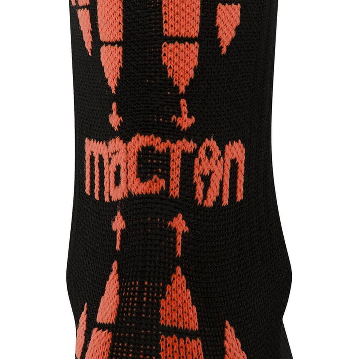 Chaussettes Macron Interval (x5) 4/4