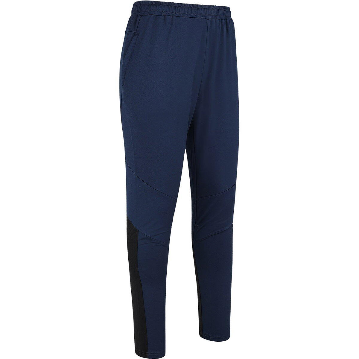 Robey Playmaker Pantalon d'entraînement Hommes - Marine 3/5
