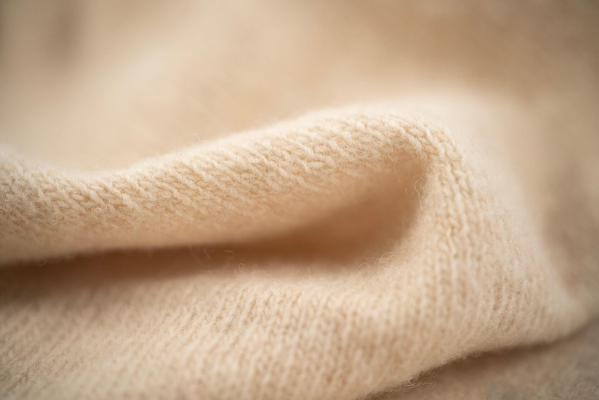 Loop – Beige 3/5