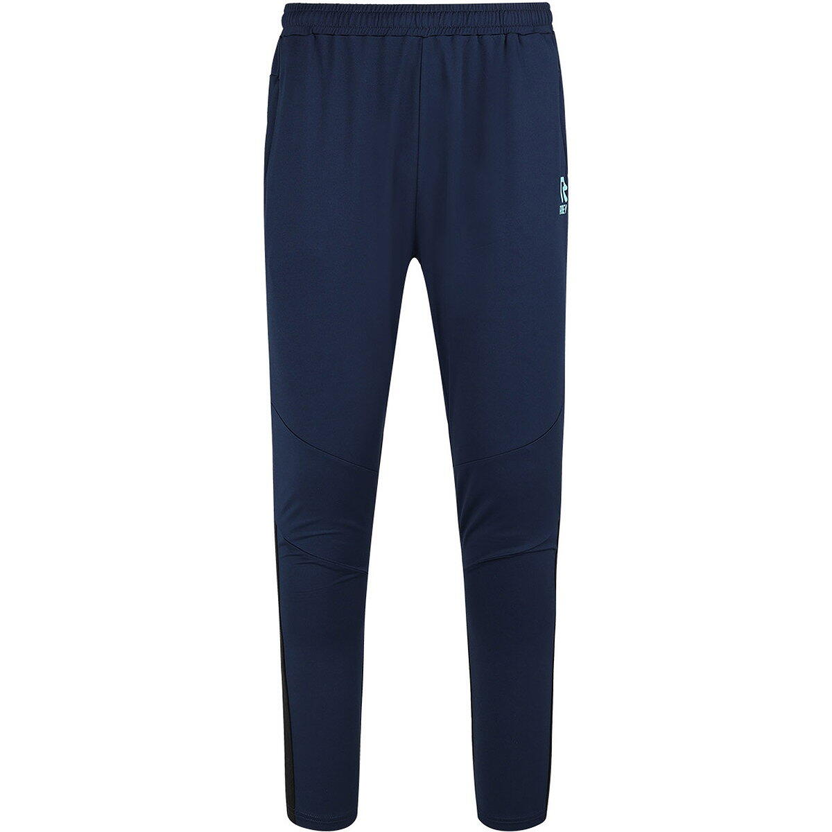 Robey Playmaker Pantalon d'entraînement Hommes - Marine 2/5