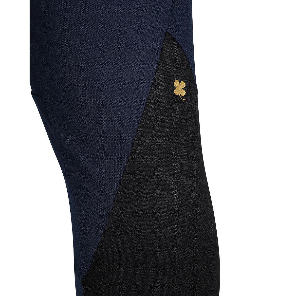 Robey Playmaker Pantalon d'entraînement Hommes - Marine 5/5