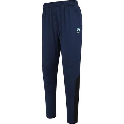 Robey Playmaker Pantalon d'entraînement Hommes - Marine