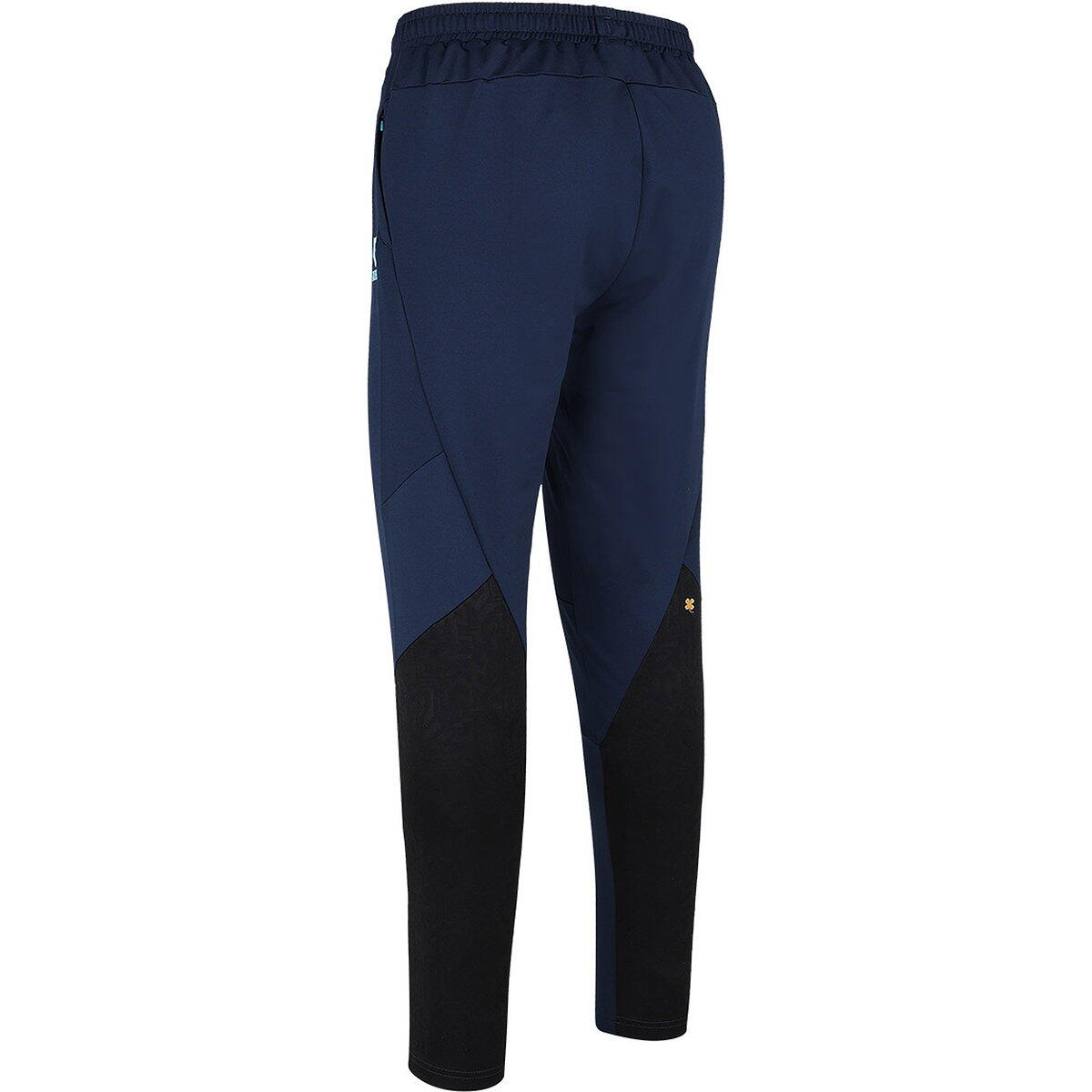 Robey Playmaker Pantalon d'entraînement Hommes - Marine 4/5