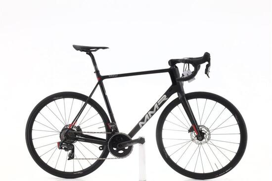 Vélo de route reconditionné · Miracle RS AXS 12V · Très bon état