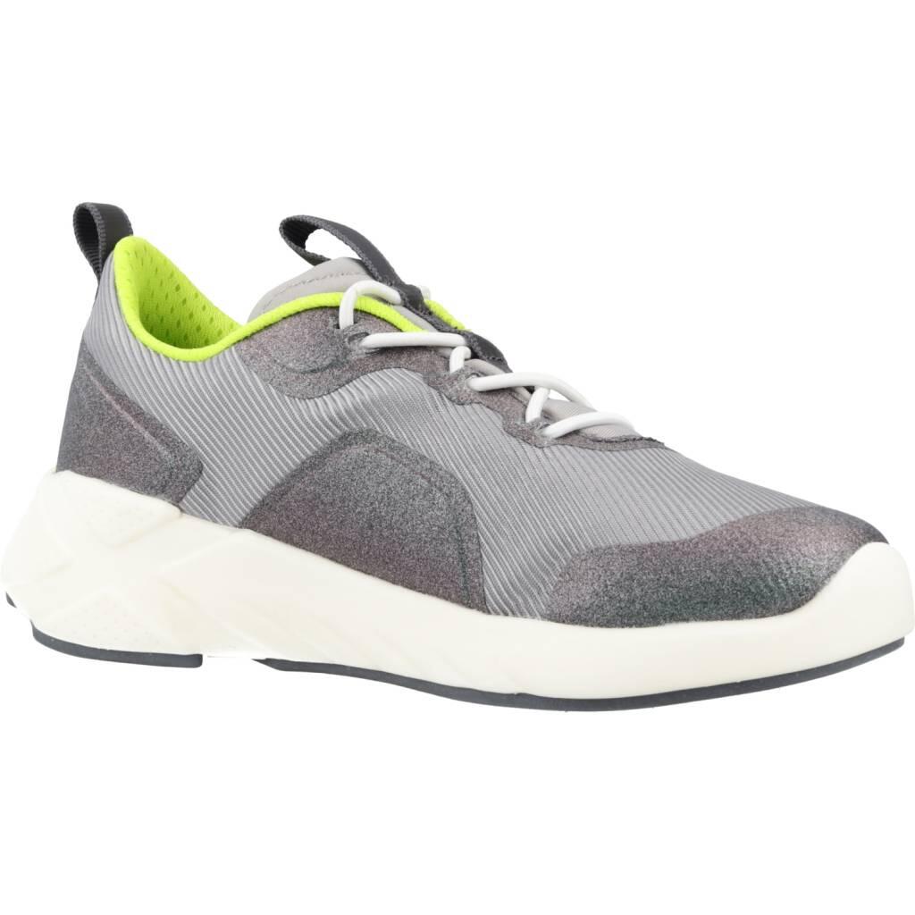 ZAPATOS Y COMPLEMENTOS GEOX  DE NIÑO J04DDA 011BC J PLAYKIX BOY 5/5
