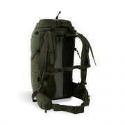 Sac à dos modulaire Tasmanian Tiger 2/3