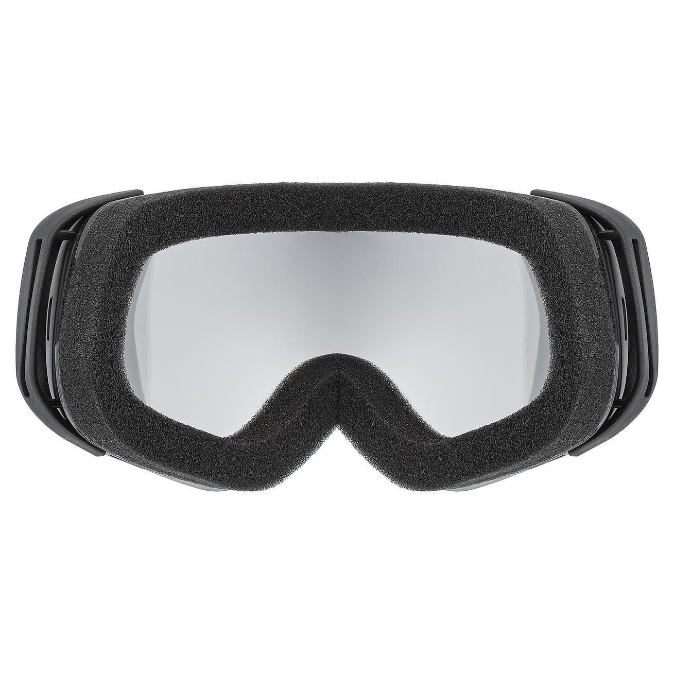 Masque enfant Uvex Scribble FM Sphere 3/4