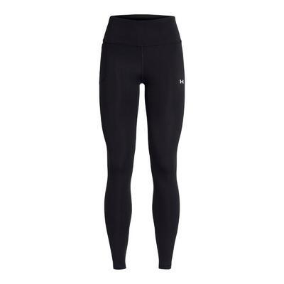 Dames legging under armour motion