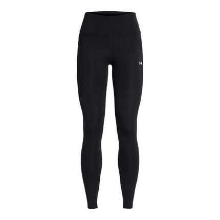 Legging femme Under Armour Motion