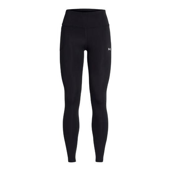 Legging femme Under Armour Motion