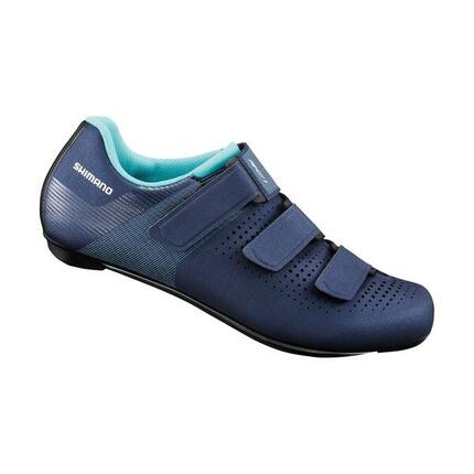 Chaussures femme Shimano SH-RC100