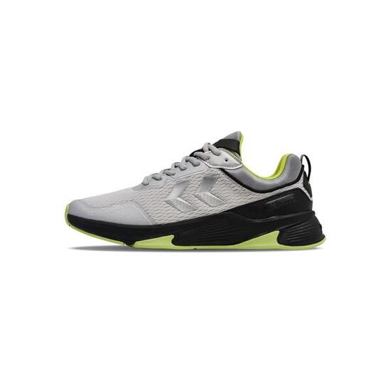Chaussures indoor Hummel Reach TR Core 2.0