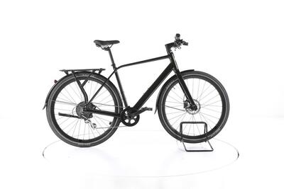 Ebike ricondizionata · Orbea VIBE H30 EQ · Ottime condizioni